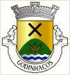 Godinhaços (Vila Verde)