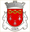 Góios (Barcelos)