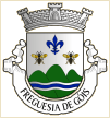 Góis (freguesia)
