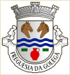 Golegã (freguesia)