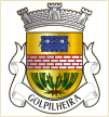 Golpilheira (Batalha)