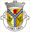 Gomes Aires (Almodôvar)