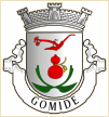 Gomide (Vila Verde)
