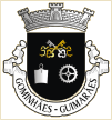 Gominhães (Guimarães)