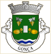 Gonça (Guimarães)