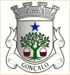 Gonçalo (Guarda)