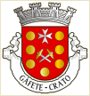 Gáfete (Crato)