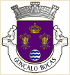 Gonçalo Bocas (Guarda)