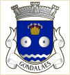 Gondalães (Paredes)
