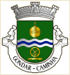 Gondar (Caminha)