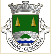 Gondar (Guimarães)