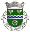 Gondar (Vila Nova de Cerveira)