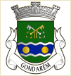 Gondarém (Vila Nova de Cerveira)