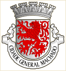 Concelho de General Machado