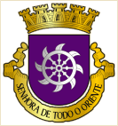 Concelho de Goa
