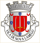 Concelho de Gabu