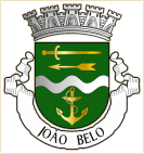 Concelho de Gaza