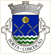 Horta (Conceição) (Horta)