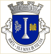 Horta (Vila Nova de Foz Côa)
