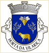 Horta da Vilariça (Torre de Moncorvo)
