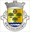 Horta das Figueiras (Évora)