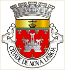 Concelho do Huambo