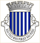 Concelho de Henrique de Carvalho