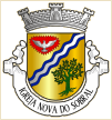 Igreja Nova do Sobral (Ferreira do Zêzere)