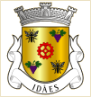 Idães (Felgueiras)