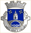 U. F. de Igreja Nova e Cheleiros (Mafra)