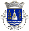 Igrejinha (Arraiolos)