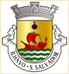 Ílhavo (São Salvador) (Ílhavo)