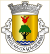 Imaculado Coração de Maria (Funchal)
