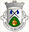 Infesta (Celorico de Basto)