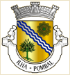 Ilha (Pombal)