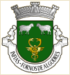 Infias (Fornos de Algodres)