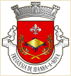 Idanha-a-Nova (freguesia)
