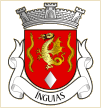 Ínguias (Belmonte)
