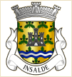 Insalde (Paredes de Coura)