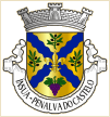 Ínsua (Penalva do Castelo)