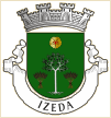 Izeda (Bragança)