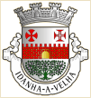 Idanha-a-Velha (Idanha-a-Nova)