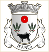 Ifanes (Miranda do Douro)
