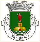 Concelho do Ibo
