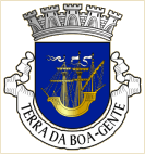 Concelho de Inhambane