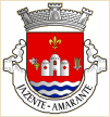 Jazente (Amarante)