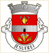 Jesufrei (Vila Nova de Famalicão)
