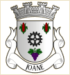 Joane (Vila Nova de Famalicão)