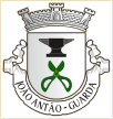 João Antão (Guarda)