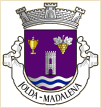 Jolda (Madalena) (Arcos de Valdevez)